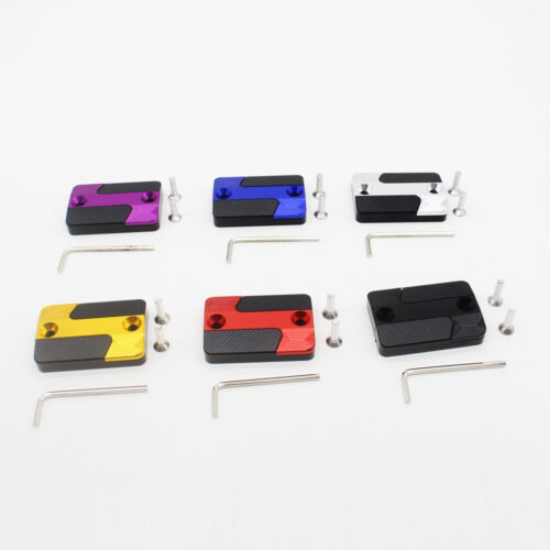 car antenna truck antenna Universal - Suitable for Most Vehicles With Valve Caps Included