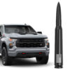 GM & GMC BULLET ANTENNA